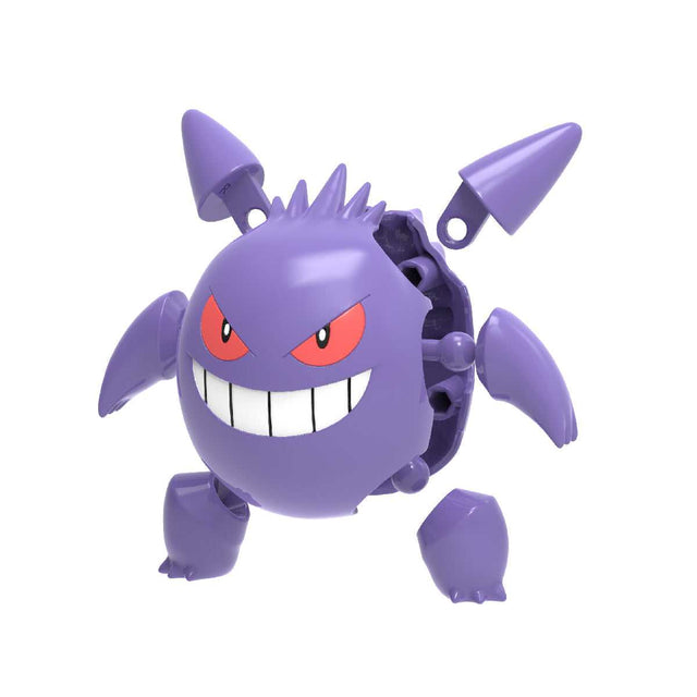 do-choi-lap-rap-nhan-vat-pokemon-gengar-pokemon-toys-8128-03