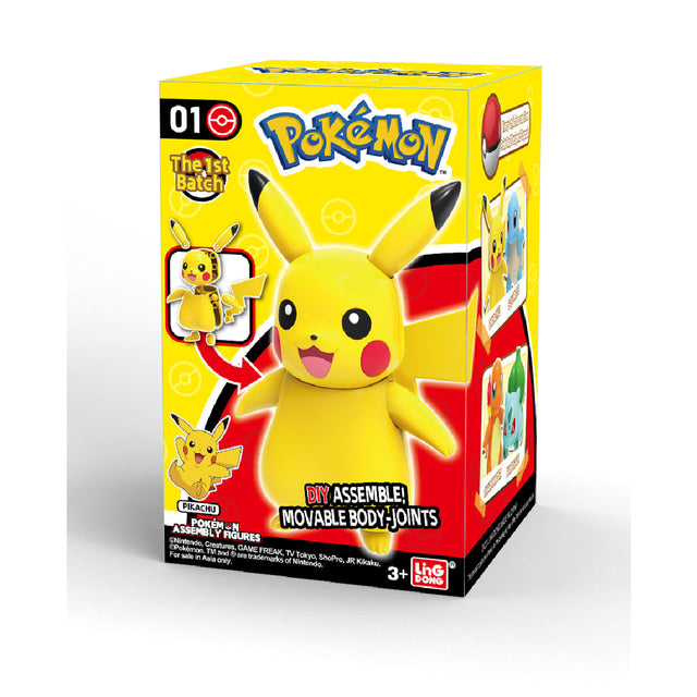 do-choi-lap-rap-nhan-vat-pokemon-pikachu-ngo-nghinh-8122-02