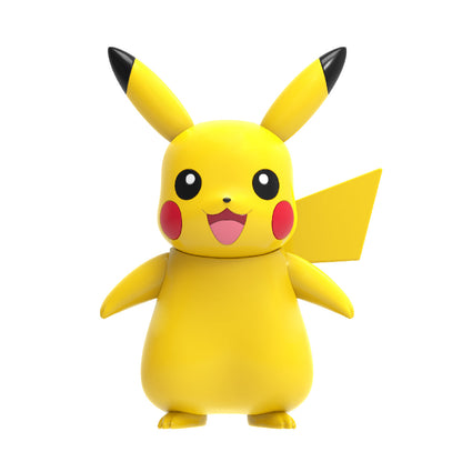 do-choi-lap-rap-nhan-vat-pokemon-pikachu-ngo-nghinh-8122-04