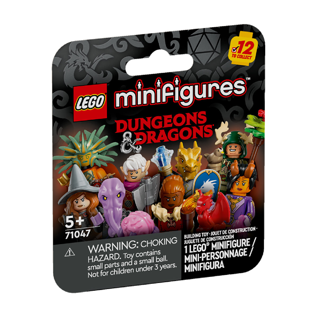 do-choi-lap-rap-nhan-vat-rong-va-ham-nguc-dungeons-dragons-lego-minifigures-71047-01