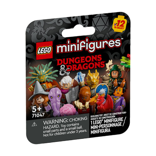 do-choi-lap-rap-nhan-vat-rong-va-ham-nguc-dungeons-dragons-lego-minifigures-71047