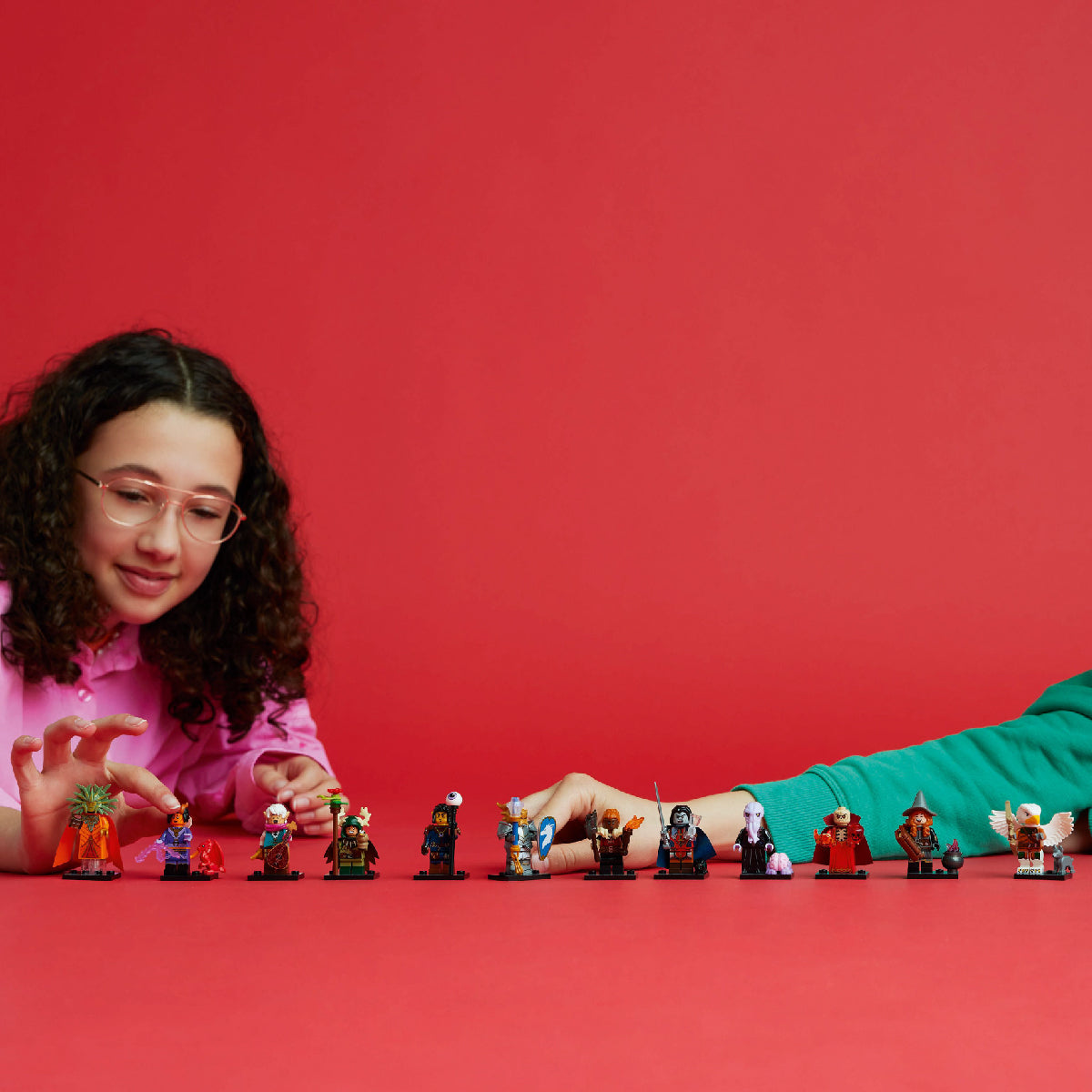 do-choi-lap-rap-nhan-vat-rong-va-ham-nguc-dungeons-dragons-lego-minifigures-71047-03