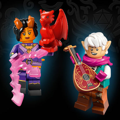 do-choi-lap-rap-nhan-vat-rong-va-ham-nguc-dungeons-dragons-lego-minifigures-71047-06