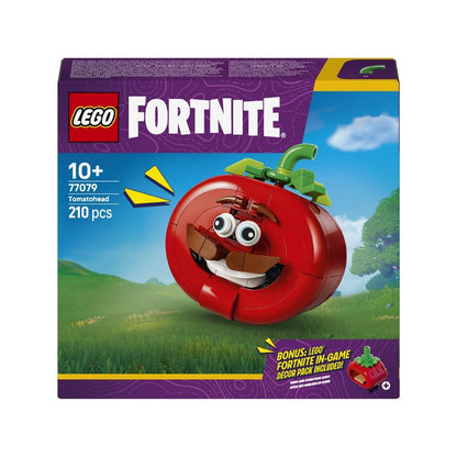 do-choi-lap-rap-nhan-vat-tomatohead-lego-fortnite-77079-01