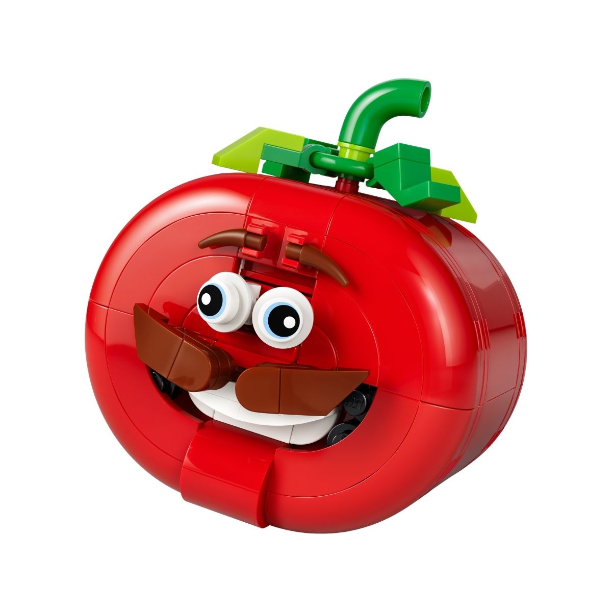 Đồ Chơi Lắp Ráp Nhân Vật Tomatohead LEGO FORTNITE 77079 (210 chi tiết)
