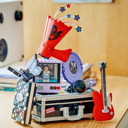 do-choi-lap-rap-nhung-bieu-tuong-cua-olivia-lego-editions-music-43030-06