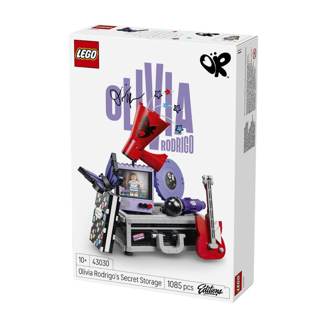 do-choi-lap-rap-nhung-bieu-tuong-cua-olivia-lego-editions-music-43030-04