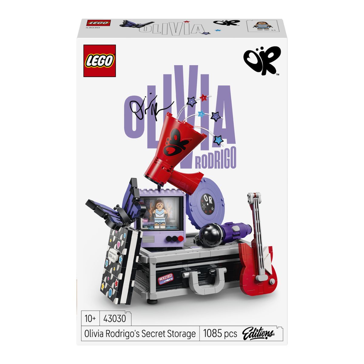 do-choi-lap-rap-nhung-bieu-tuong-cua-olivia-lego-editions-music-43030-02