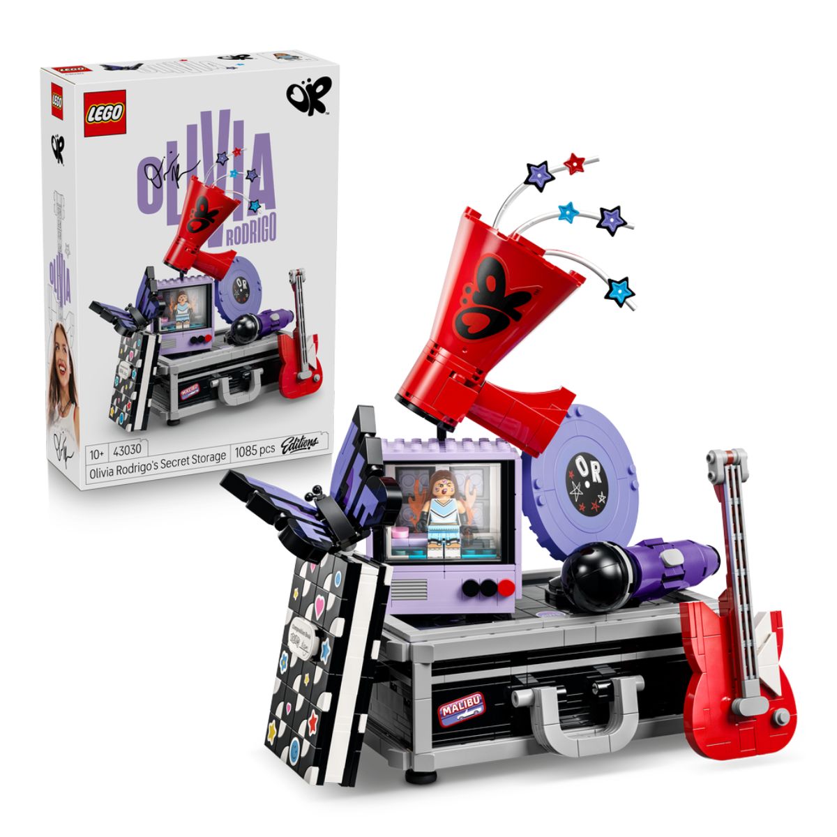 do-choi-lap-rap-nhung-bieu-tuong-cua-olivia-lego-editions-music-43030-01
