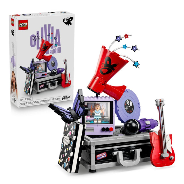 do-choi-lap-rap-nhung-bieu-tuong-cua-olivia-lego-editions-music-43030-01