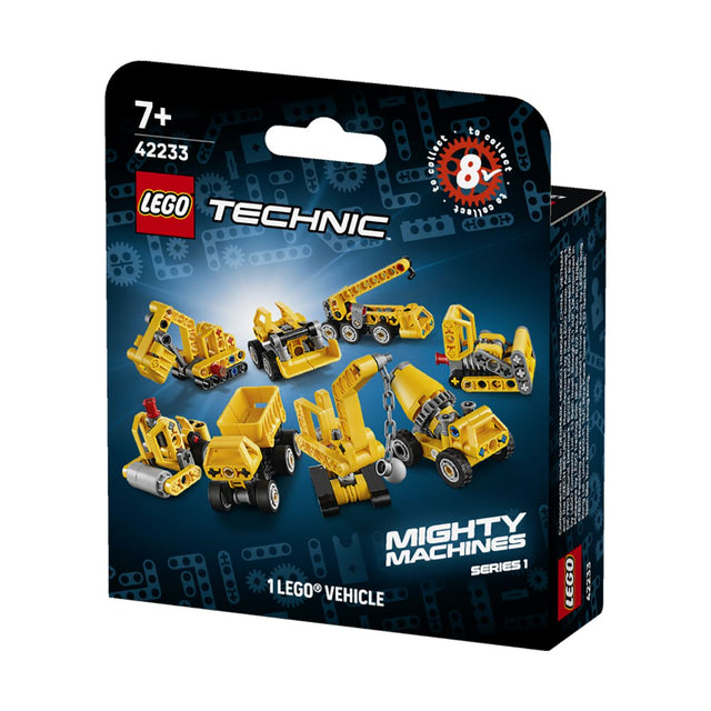 do-choi-lap-rap-nhung-co-may-cong-trinh-lego-technic-42233-03
