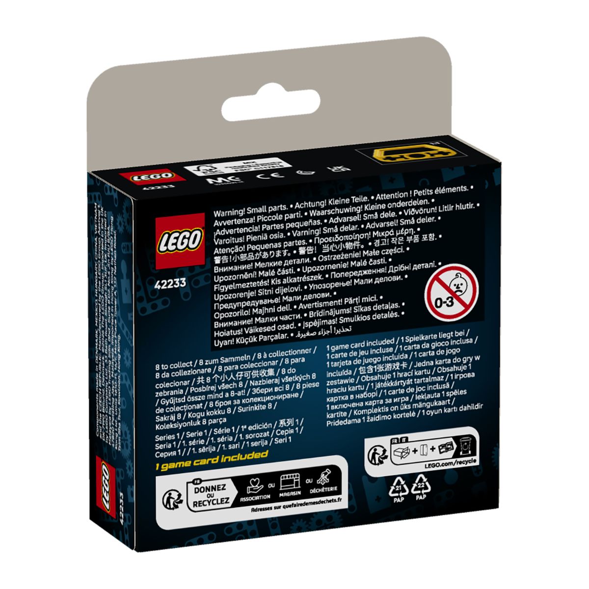 do-choi-lap-rap-nhung-co-may-cong-trinh-lego-technic-42233-011