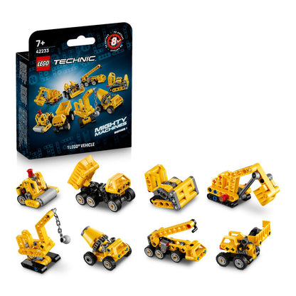 do-choi-lap-rap-nhung-co-may-cong-trinh-lego-technic-42233-01