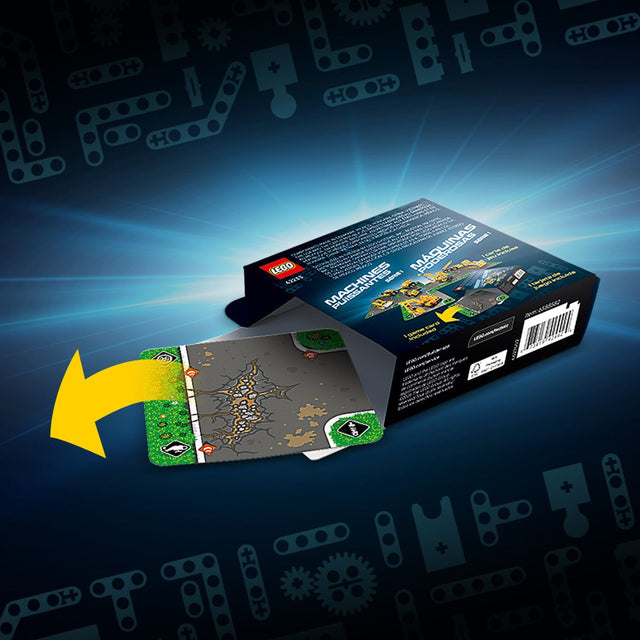 do-choi-lap-rap-nhung-co-may-cong-trinh-lego-technic-42233-05
