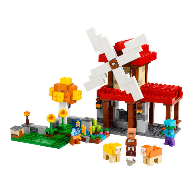 do-choi-lap-rap-nong-trai-coi-xay-gio-lego-minecraft-21262-03