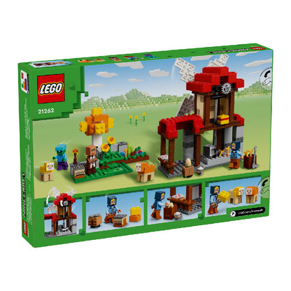do-choi-lap-rap-nong-trai-coi-xay-gio-lego-minecraft-21262-010
