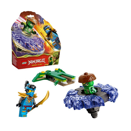 do-choi-lap-rap-nya-doi-dau-quai-vat-bien-di-lego-ninjago-71849-01