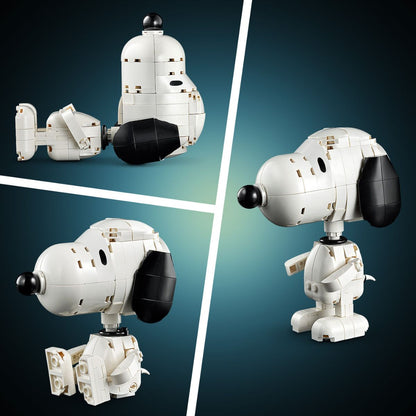 do-choi-lap-rap-peanuts-ngoi-nha-snoopy-dang-yeu-lego-ideas-21368-06