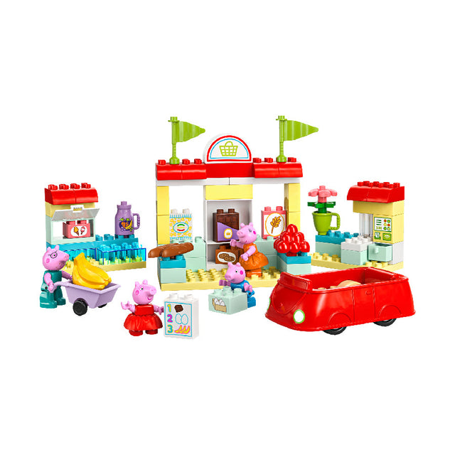 do-choi-lap-rap-peppa-pig-di-sieu-thi-lego-duplo-10434-03