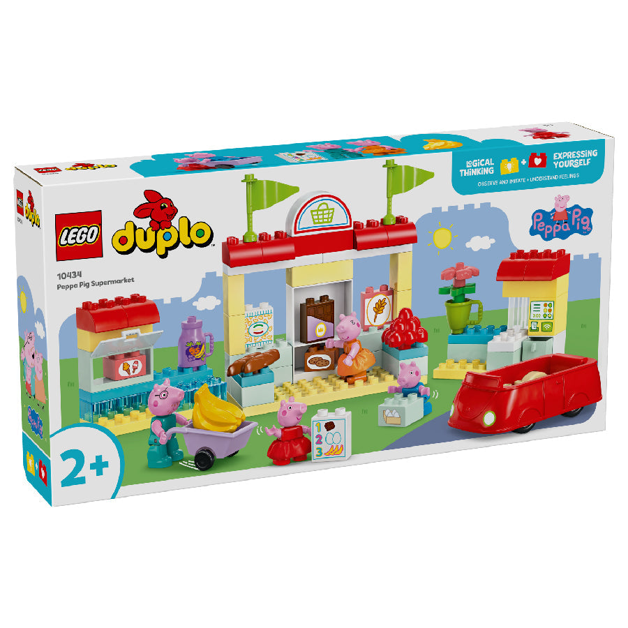 do-choi-lap-rap-peppa-pig-di-sieu-thi-lego-duplo-10434-02