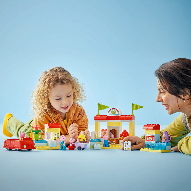 do-choi-lap-rap-peppa-pig-di-sieu-thi-lego-duplo-10434-06