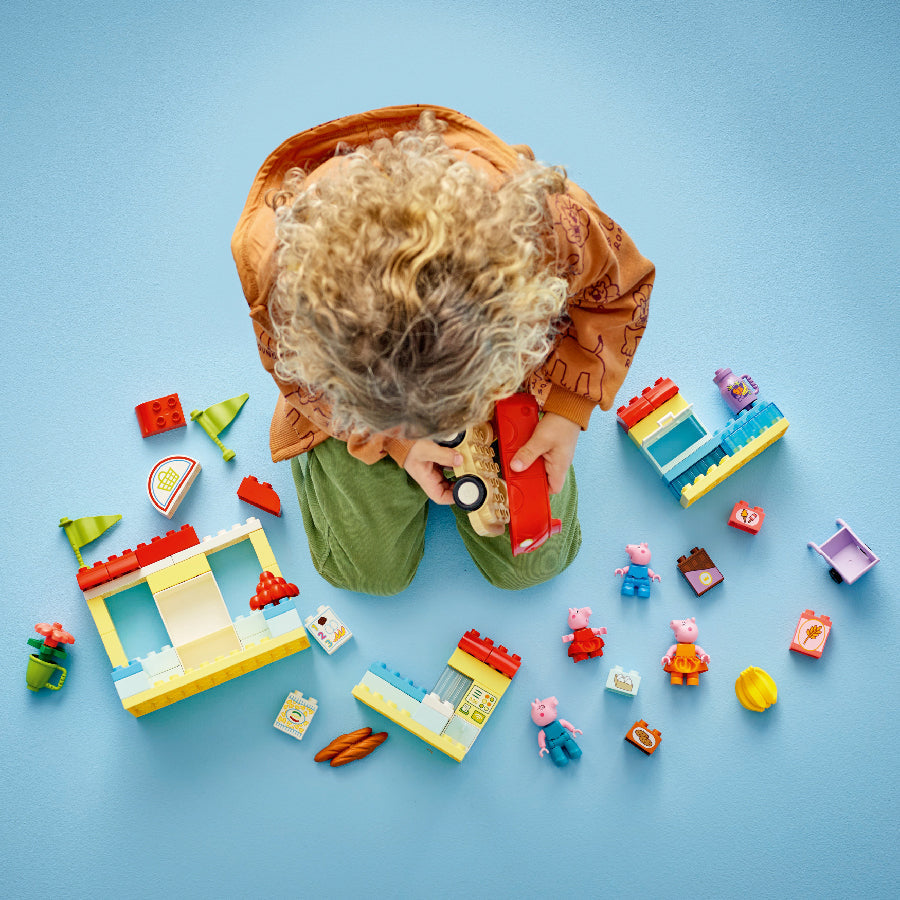 do-choi-lap-rap-peppa-pig-di-sieu-thi-lego-duplo-10434-07