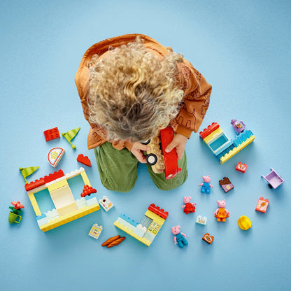 do-choi-lap-rap-peppa-pig-di-sieu-thi-lego-duplo-10434-07