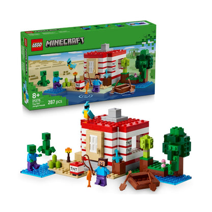 do-choi-lap-rap-phao-dai-tnt-trong-rung-lego-minecraft-21275-01