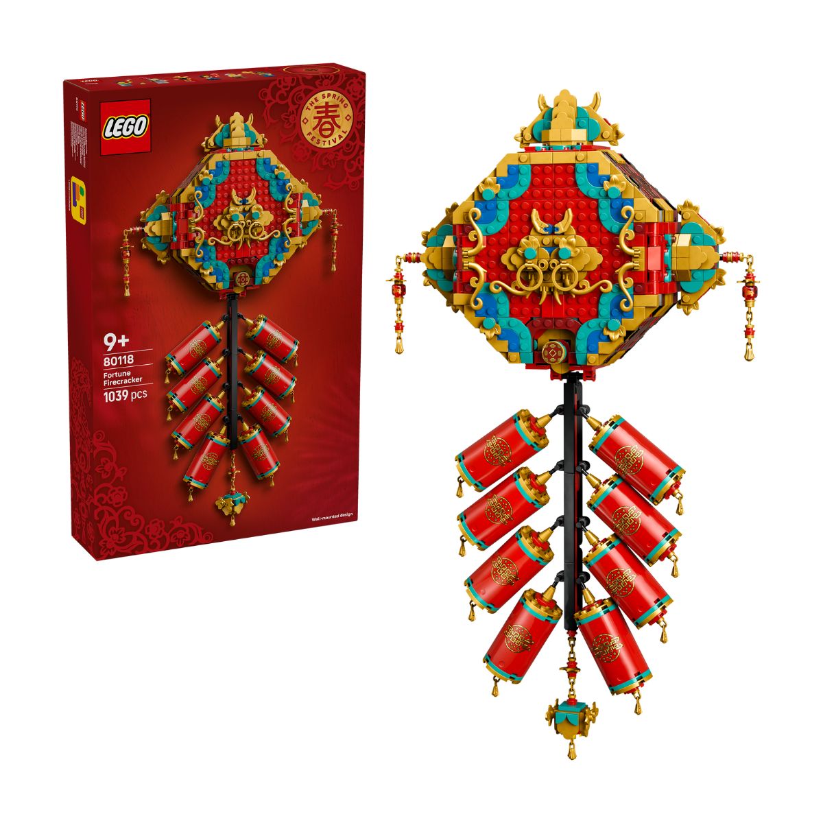 do-choi-lap-rap-phao-hoa-tai-loc-lego-chinese-festival-80118-01