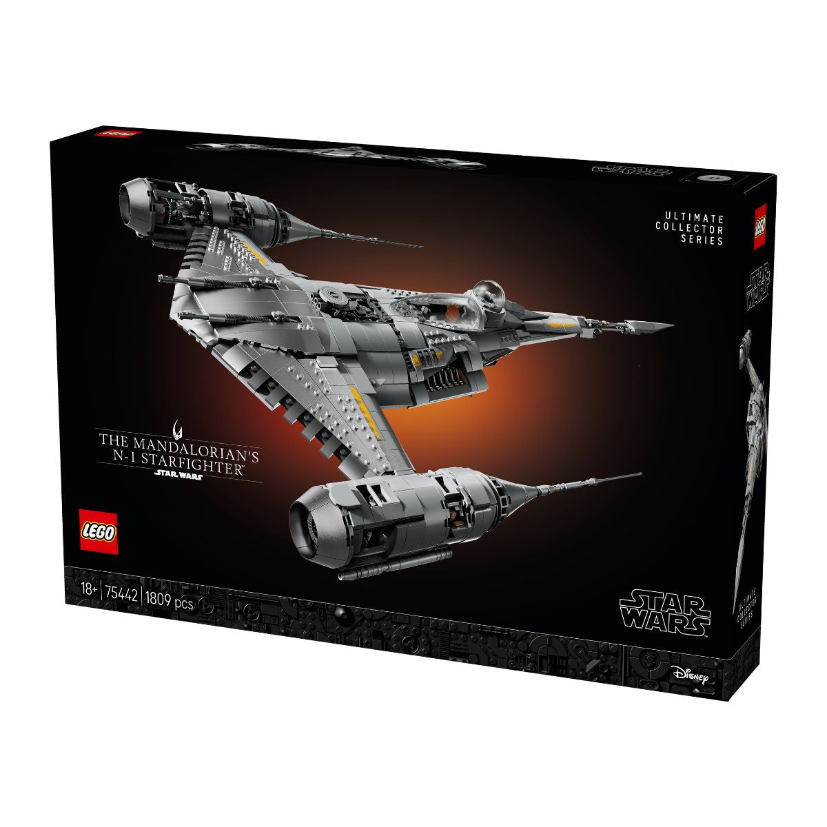 do-choi-lap-rap-phi-co-n-1-starfighter-cua-mandalorian-lego-star-wars-75442-03