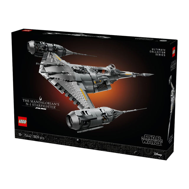 do-choi-lap-rap-phi-co-n-1-starfighter-cua-mandalorian-lego-star-wars-75442-03