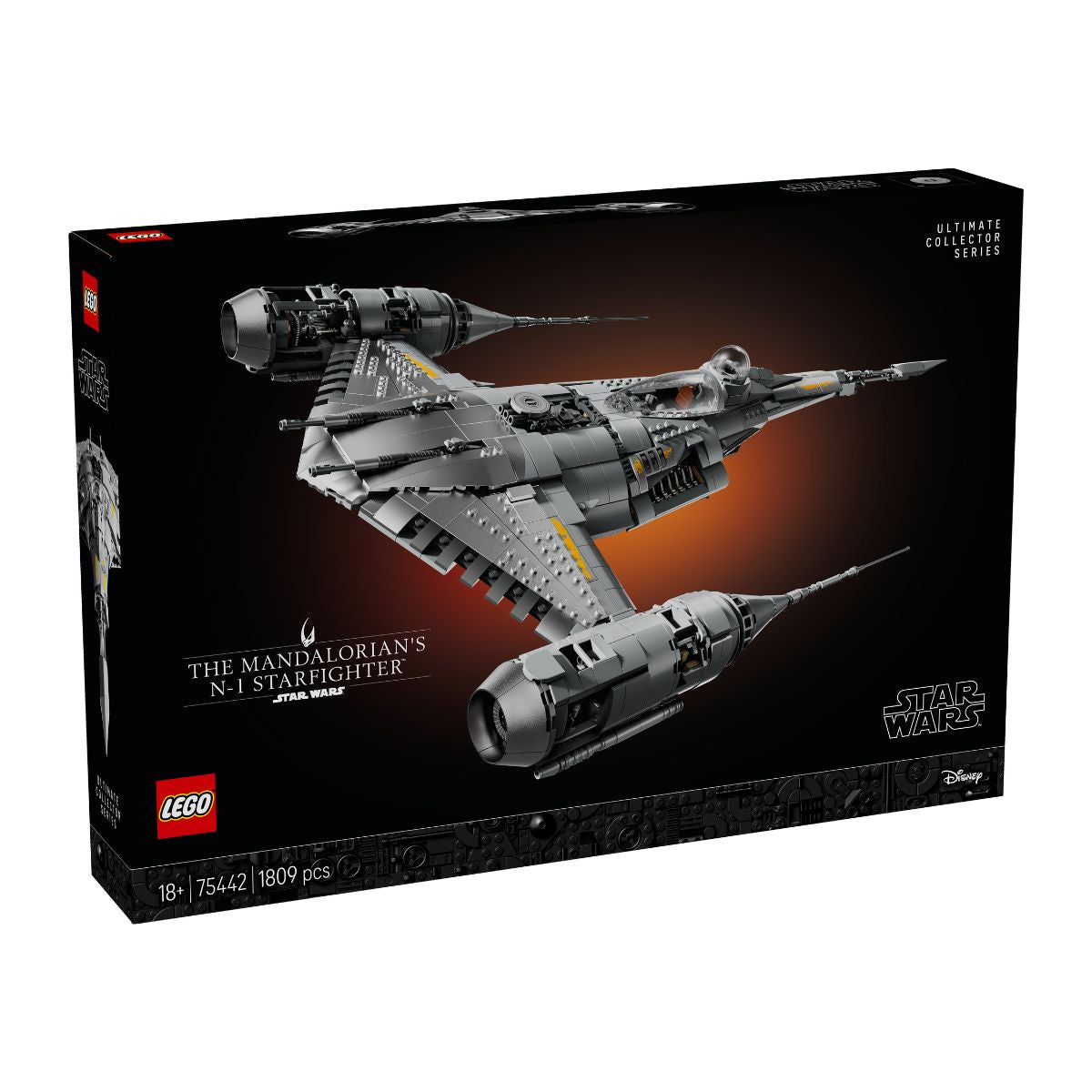 do-choi-lap-rap-phi-co-n-1-starfighter-cua-mandalorian-lego-star-wars-75442-02