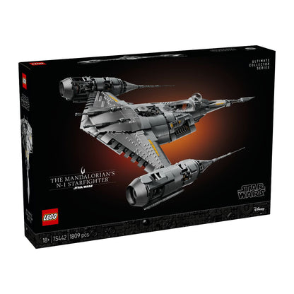 do-choi-lap-rap-phi-co-n-1-starfighter-cua-mandalorian-lego-star-wars-75442-02