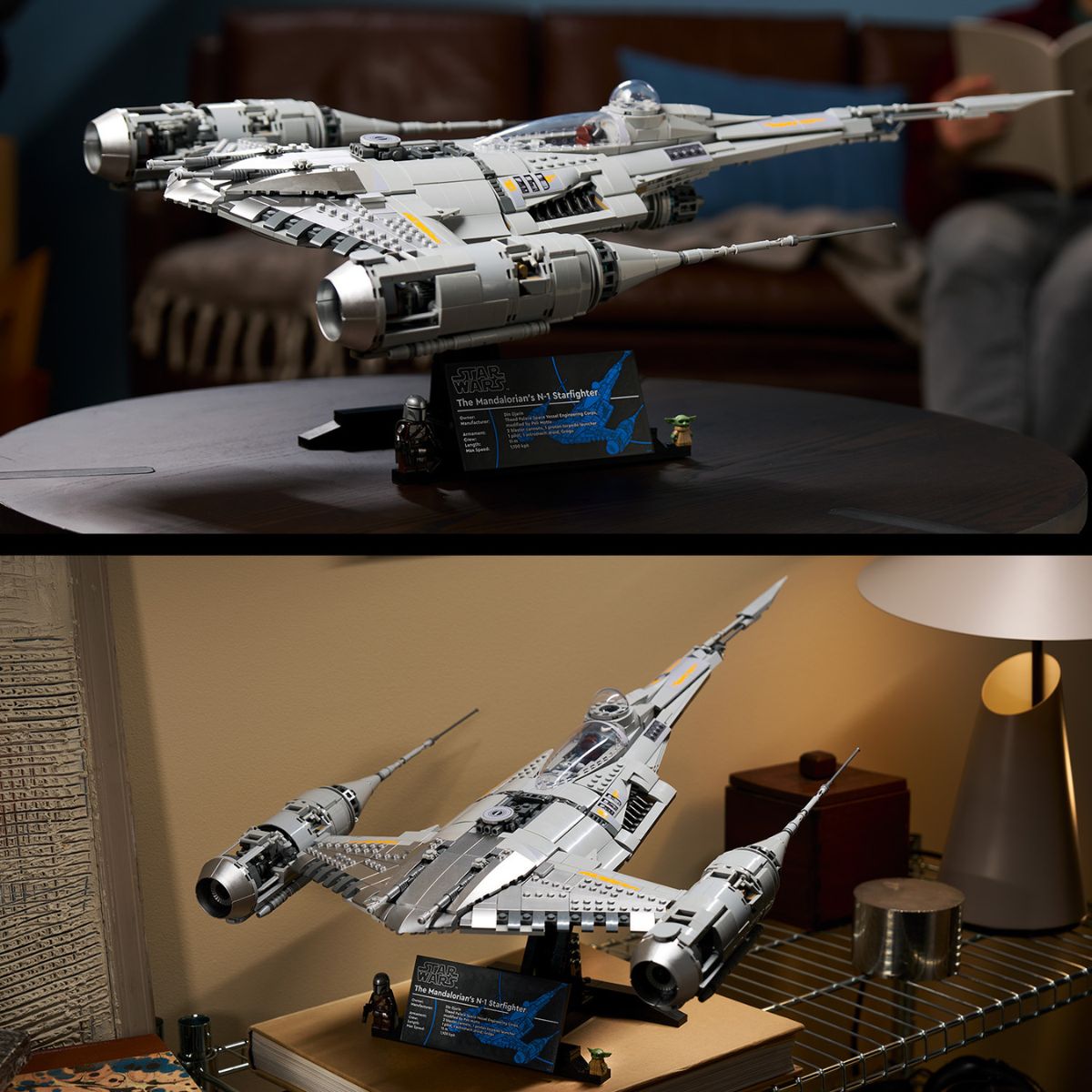 do-choi-lap-rap-phi-co-n-1-starfighter-cua-mandalorian-lego-star-wars-75442-06
