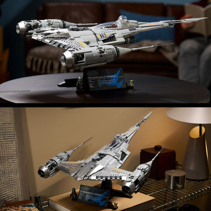 do-choi-lap-rap-phi-co-n-1-starfighter-cua-mandalorian-lego-star-wars-75442-06