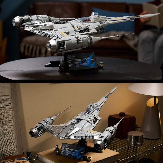 do-choi-lap-rap-phi-co-n-1-starfighter-cua-mandalorian-lego-star-wars-75442-06