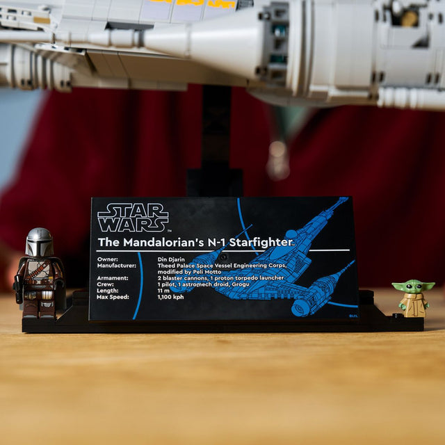 do-choi-lap-rap-phi-co-n-1-starfighter-cua-mandalorian-lego-star-wars-75442-07
