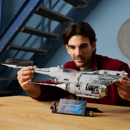 do-choi-lap-rap-phi-co-n-1-starfighter-cua-mandalorian-lego-star-wars-75442-08
