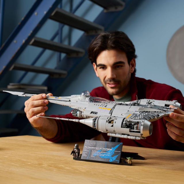 do-choi-lap-rap-phi-co-n-1-starfighter-cua-mandalorian-lego-star-wars-75442-08