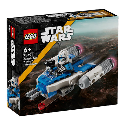 do-choi-lap-rap-phi-co-y-wing™-cua-doi-truong-rex-lego-star-wars-75391-02