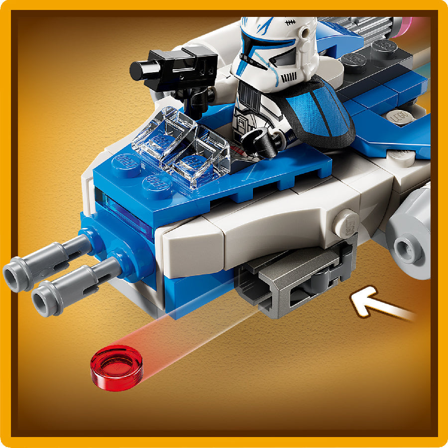 do-choi-lap-rap-phi-co-y-wing™-cua-doi-truong-rex-lego-star-wars-75391-04