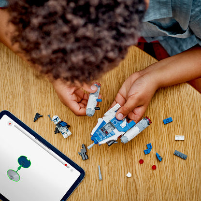 do-choi-lap-rap-phi-co-y-wing™-cua-doi-truong-rex-lego-star-wars-75391-07