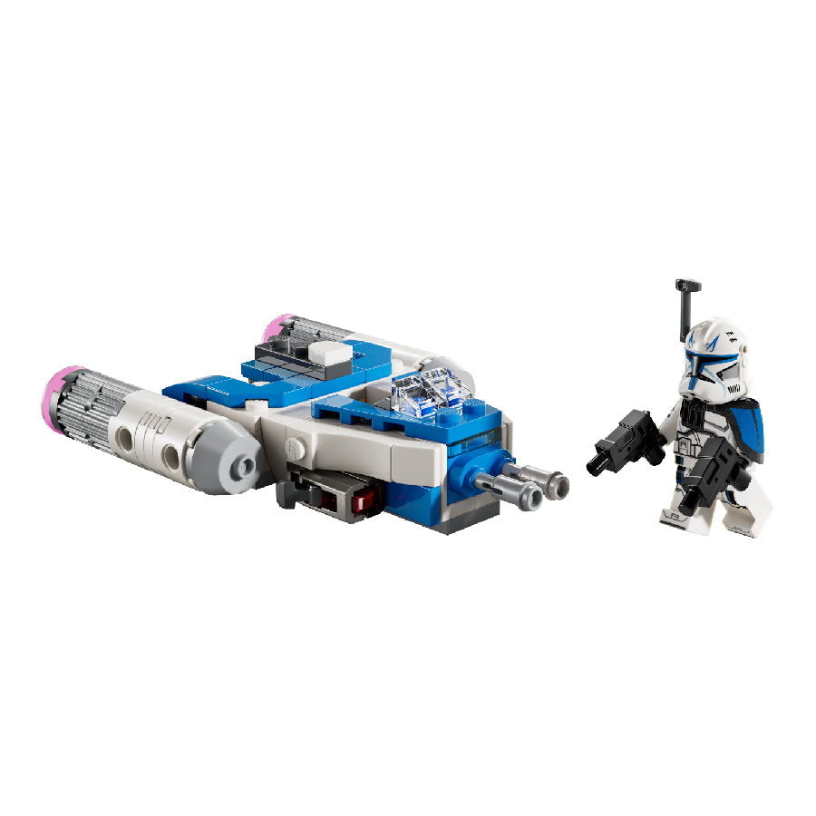 do-choi-lap-rap-phi-co-y-wing™-cua-doi-truong-rex-lego-star-wars-75391-03