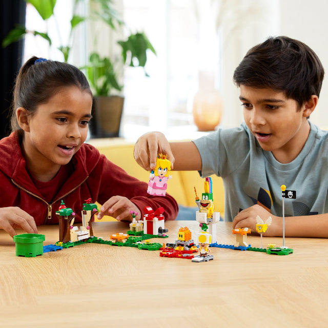 do-choi-lap-rap-phieu-luu-cung-cong-chua-peach-bo-khoi-dau-lego-super-mario-71403-03