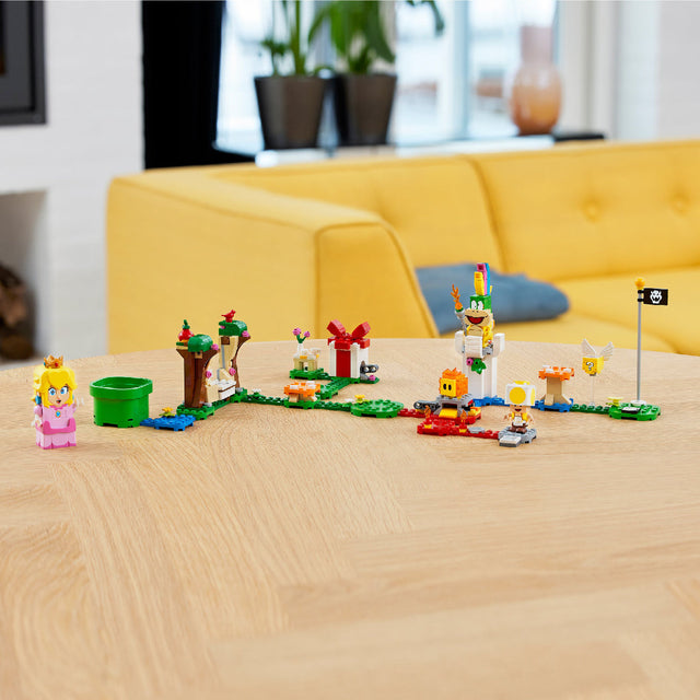do-choi-lap-rap-phieu-luu-cung-cong-chua-peach-bo-khoi-dau-lego-super-mario-71403-04
