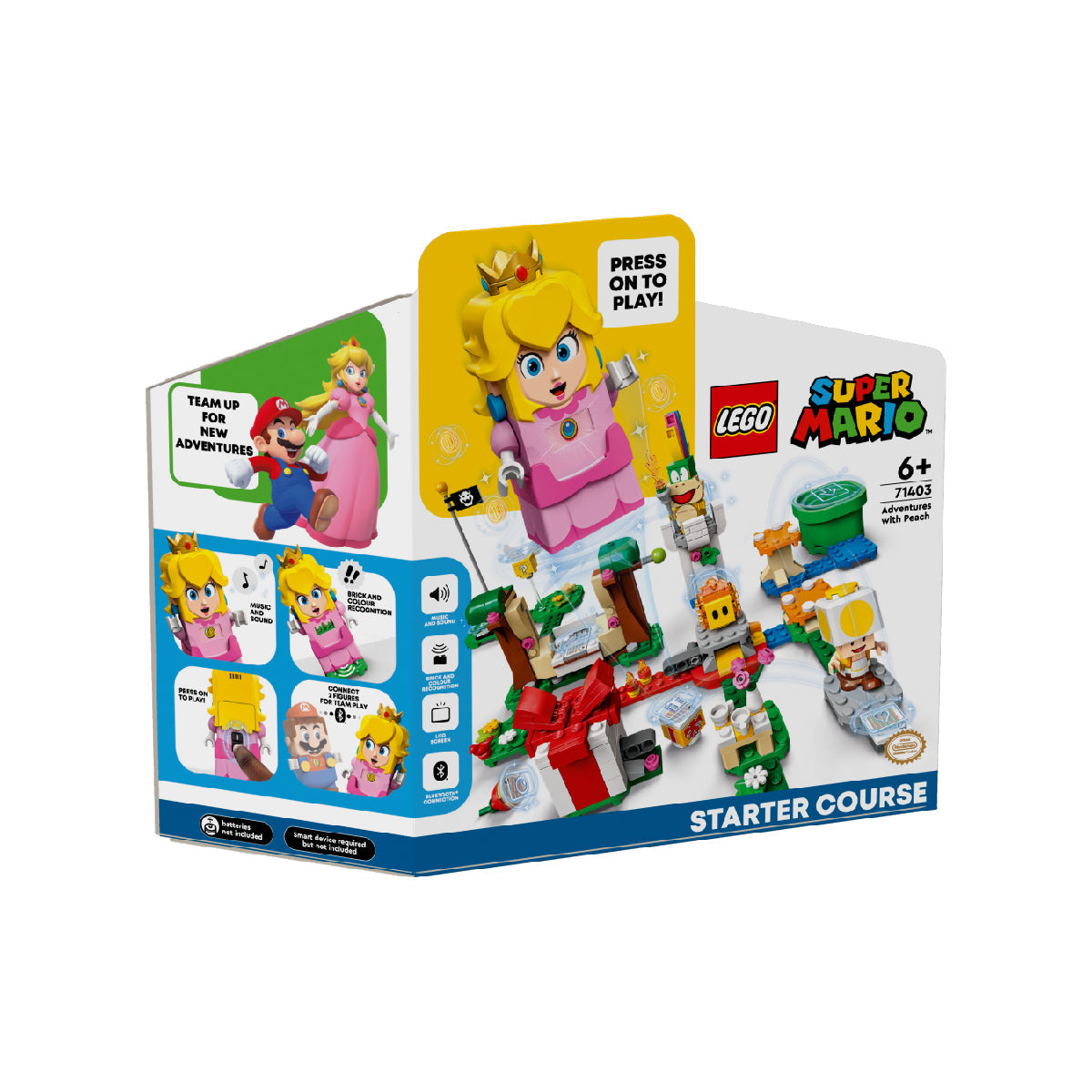 do-choi-lap-rap-phieu-luu-cung-cong-chua-peach-bo-khoi-dau-lego-super-mario-71403-01