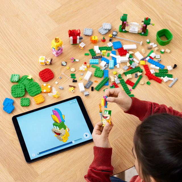 do-choi-lap-rap-phieu-luu-cung-cong-chua-peach-bo-khoi-dau-lego-super-mario-71403-05