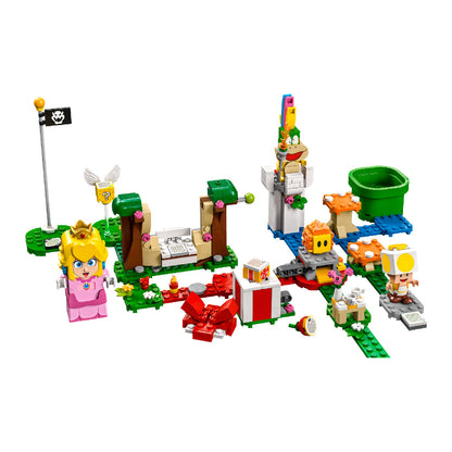 do-choi-lap-rap-phieu-luu-cung-cong-chua-peach-bo-khoi-dau-lego-super-mario-71403-02