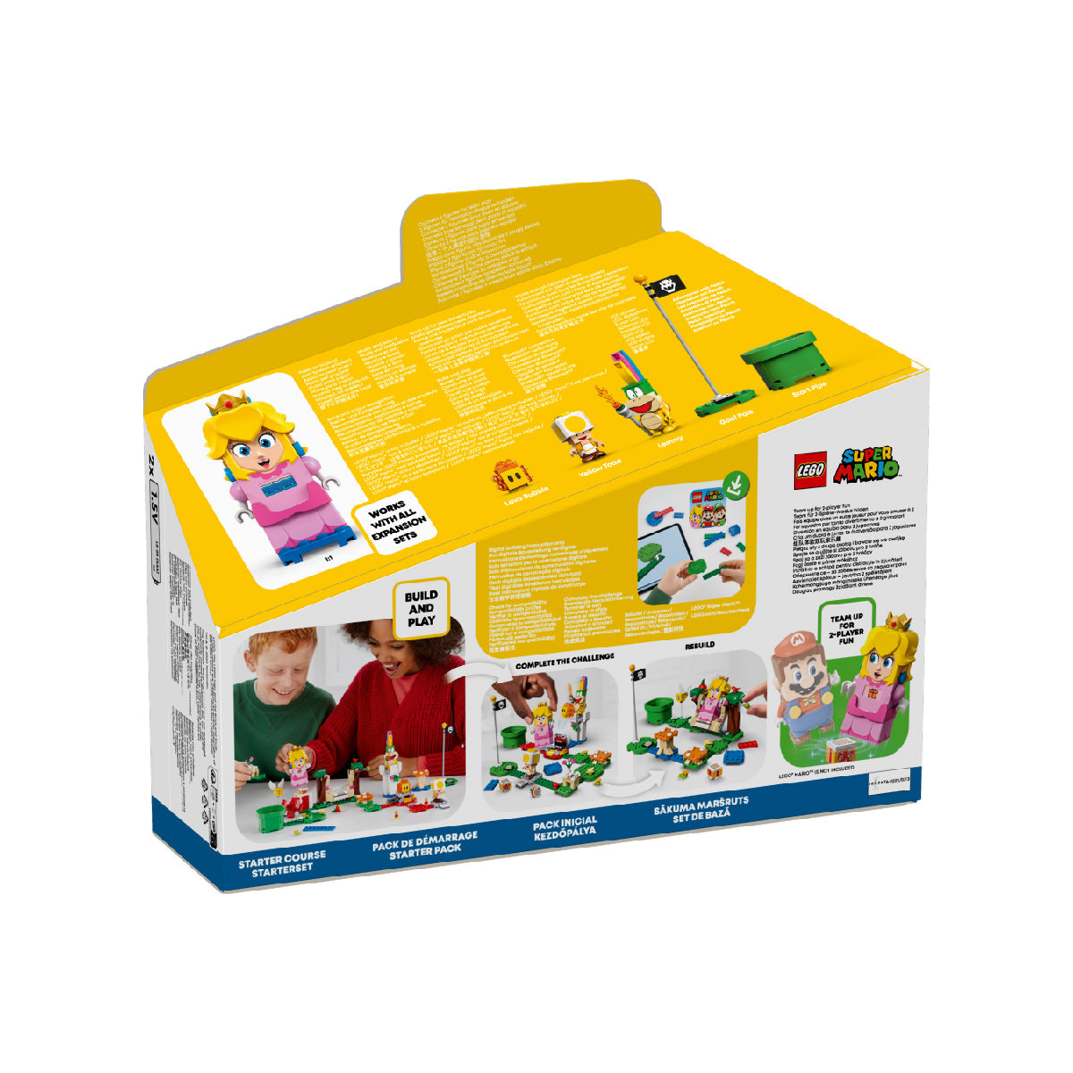 do-choi-lap-rap-phieu-luu-cung-cong-chua-peach-bo-khoi-dau-lego-super-mario-71403-06