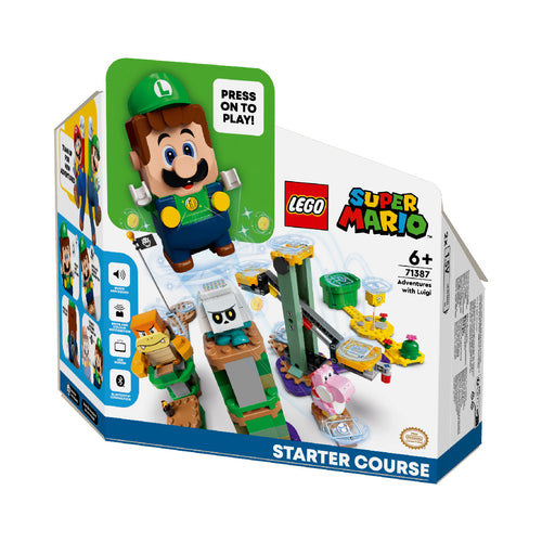 do-choi-lap-rap-phieu-luu-cung-luigi-bo-khoi-dau-lego-super-mario-71387